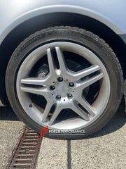 We manufacture premium quality forged wheels for MERCEDES BENZ SLK200 R171 2004 - 2011&nbsp;in any design, size, color.

THIS WHEEL DESIGN CAN BE CUSTOM-MADE FOR YOUR CAR IN ANY SIZE AND COLOR OPTIONS
Available in monoblock, 2-piece, 3-piece, duoblock, beadlock
3D wheel renderings are provided according to the exact dimensions and specifications requested by the client, ensuring proper fitment for their car prior to production

OPTIONS:

Brushed, polished, chrome, dual-color, milled face
Floating spinning c