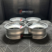 18 INCH FORGED WHEELS RIMS for MERCURY MARAUDER 2004 FORZA PERFORMANCE custom fit MONOBLOCK II 2 wheels buy