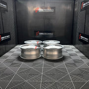 18 INCH FORGED WHEELS RIMS for MERCURY MARAUDER 2004 FORZA PERFORMANCE custom fit MONOBLOCK II 2 wheels buy