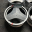 18 INCH FORGED WHEELS RIMS for MERCURY MARAUDER 2004 FORZA PERFORMANCE custom fit MONOBLOCK II 2 wheels buy