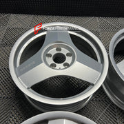 18 INCH FORGED WHEELS RIMS for MERCURY MARAUDER 2004 FORZA PERFORMANCE custom fit MONOBLOCK II 2 wheels buy