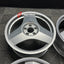18 INCH FORGED WHEELS RIMS for MERCURY MARAUDER 2004 FORZA PERFORMANCE custom fit MONOBLOCK II 2 wheels buy
