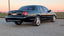18 INCH FORGED WHEELS RIMS for MERCURY MARAUDER 2004 FORZA PERFORMANCE custom fit MONOBLOCK II 2 wheels buy