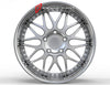 18 INCH FORGED WHEELS RIMS for PORSCHE 911 930 TURBO