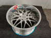 18 INCH FORGED WHEELS RIMS for PORSCHE 911 930 TURBO