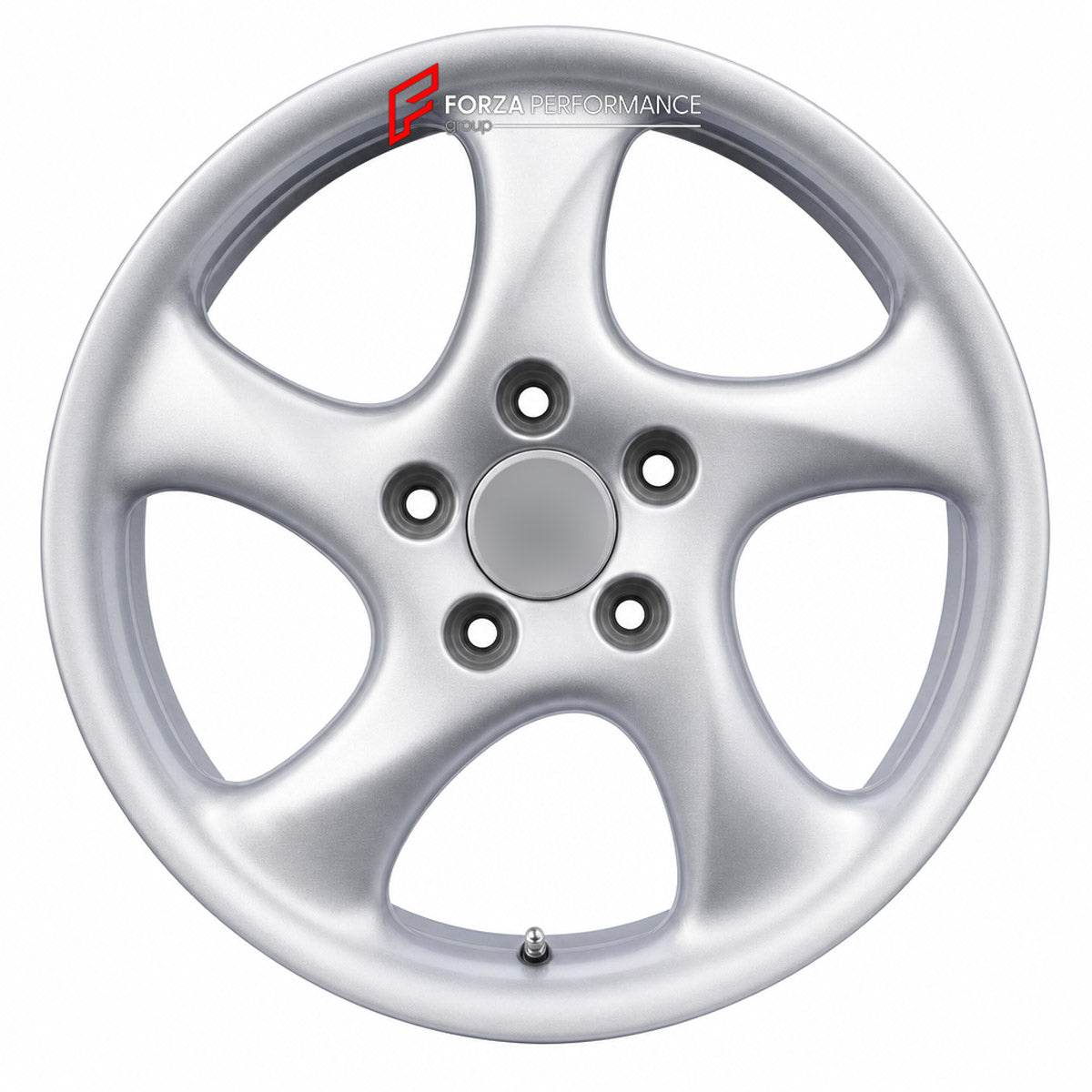 18 INCH FORGED WHEELS RIMS for PORSCHE 911 964 1989 - 1994 FORZA PERFORMANCE RH Alurad AH Turbo Twist

We manufacture premium quality forged wheels rims for Porsche 911 964 1989 - 1994 in any design, size, color.

WHEEL SIZE:

Front: 18 x 8.5 ET 52
Rear: 18 x 10 ET 54
PCD: 5 x 130
CB: 71.6
Finish: Silver
Material: 6061-T6 Forged Aluminum
THIS WHEEL DESIGN CAN BE CUSTOM-MADE FOR YOUR CAR IN ANY SIZE AND COLOR OPTIONS
Available in monoblock, 2-piece, 3-piece, duoblock, beadlock
3D wheel renderings are provide