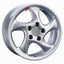 18 INCH FORGED WHEELS RIMS for PORSCHE 911 964 1989 - 1994 FORZA PERFORMANCE RH Alurad AH Turbo Twist

We manufacture premium quality forged wheels rims for Porsche 911 964 1989 - 1994 in any design, size, color.

WHEEL SIZE:

Front: 18 x 8.5 ET 52
Rear: 18 x 10 ET 54
PCD: 5 x 130
CB: 71.6
Finish: Silver
Material: 6061-T6 Forged Aluminum
THIS WHEEL DESIGN CAN BE CUSTOM-MADE FOR YOUR CAR IN ANY SIZE AND COLOR OPTIONS
Available in monoblock, 2-piece, 3-piece, duoblock, beadlock
3D wheel renderings are provide