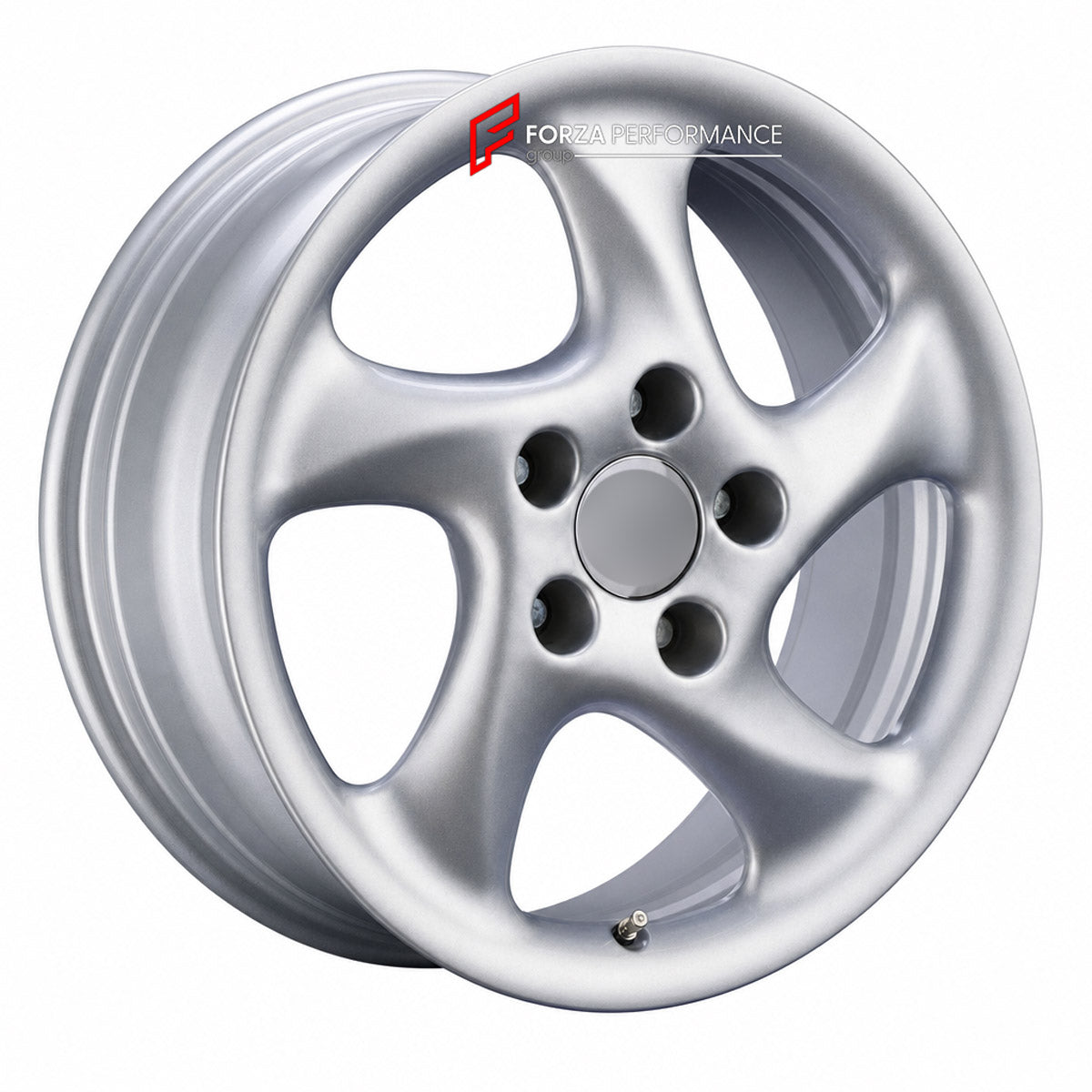 18 INCH FORGED WHEELS RIMS for PORSCHE 911 964 1989 - 1994 FORZA PERFORMANCE RH Alurad AH Turbo Twist

We manufacture premium quality forged wheels rims for Porsche 911 964 1989 - 1994 in any design, size, color.

WHEEL SIZE:

Front: 18 x 8.5 ET 52
Rear: 18 x 10 ET 54
PCD: 5 x 130
CB: 71.6
Finish: Silver
Material: 6061-T6 Forged Aluminum
THIS WHEEL DESIGN CAN BE CUSTOM-MADE FOR YOUR CAR IN ANY SIZE AND COLOR OPTIONS
Available in monoblock, 2-piece, 3-piece, duoblock, beadlock
3D wheel renderings are provide