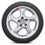 18 INCH FORGED WHEELS RIMS for PORSCHE 911 964 1989 - 1994 FORZA PERFORMANCE RH Alurad AH Turbo Twist

We manufacture premium quality forged wheels rims for Porsche 911 964 1989 - 1994 in any design, size, color.

WHEEL SIZE:

Front: 18 x 8.5 ET 52
Rear: 18 x 10 ET 54
PCD: 5 x 130
CB: 71.6
Finish: Silver
Material: 6061-T6 Forged Aluminum
THIS WHEEL DESIGN CAN BE CUSTOM-MADE FOR YOUR CAR IN ANY SIZE AND COLOR OPTIONS
Available in monoblock, 2-piece, 3-piece, duoblock, beadlock
3D wheel renderings are provide