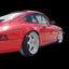 18 INCH FORGED WHEELS RIMS for PORSCHE 911 964 1989 - 1994 FORZA PERFORMANCE RH Alurad P-Rad Speedline Style 

We manufacture premium quality forged wheels rims for Porsche 911 964 1989 - 1994 in any design, size, color.

WHEEL SIZE:

Front: 18 x 8 ET 52
Rear: 18 x 9.5 ET 54
PCD: 5 x 130
CB: 71.6
Finish: Silver
Material: 6061-T6 Forged Aluminum
THIS WHEEL DESIGN CAN BE CUSTOM-MADE FOR YOUR CAR IN ANY SIZE AND COLOR OPTIONS
Available in monoblock, 2-piece, 3-piece, duoblock, beadlock
3D wheel renderings are 
