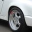 18 INCH FORGED WHEELS RIMS for PORSCHE 911 964 1989 - 1994 FORZA PERFORMANCE RH Alurad P-Rad Speedline Style 

We manufacture premium quality forged wheels rims for Porsche 911 964 1989 - 1994 in any design, size, color.

WHEEL SIZE:

Front: 18 x 8 ET 52
Rear: 18 x 9.5 ET 54
PCD: 5 x 130
CB: 71.6
Finish: Silver
Material: 6061-T6 Forged Aluminum
THIS WHEEL DESIGN CAN BE CUSTOM-MADE FOR YOUR CAR IN ANY SIZE AND COLOR OPTIONS
Available in monoblock, 2-piece, 3-piece, duoblock, beadlock
3D wheel renderings are 