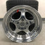 18 INCH FORGED WHEELS RIMS for PORSCHE 911 964 1989 - 1994 FORZA PERFORMANCE RH Alurad P-Rad Speedline Style 

We manufacture premium quality forged wheels rims for Porsche 911 964 1989 - 1994 in any design, size, color.

WHEEL SIZE:

Front: 18 x 8 ET 52
Rear: 18 x 9.5 ET 54
PCD: 5 x 130
CB: 71.6
Finish: Silver
Material: 6061-T6 Forged Aluminum
THIS WHEEL DESIGN CAN BE CUSTOM-MADE FOR YOUR CAR IN ANY SIZE AND COLOR OPTIONS
Available in monoblock, 2-piece, 3-piece, duoblock, beadlock
3D wheel renderings are 
