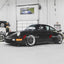 18 INCH FORGED WHEELS RIMS for PORSCHE 911 964 1989 - 1994 FORZA PERFORMANCE GMP Performance RH 3.6 Speedline Style

We manufacture premium quality forged wheels rims for Porsche 911 964 1989 - 1994 in any design, size, color.

WHEEL SIZE:

Front: 18 x 8.5 ET 46
Rear: 18 x 10 ET 40
PCD: 5 x 130
CB: 71.6
Finish: Gloss Black
Material: 6061-T6 Forged Aluminum
THIS WHEEL DESIGN CAN BE CUSTOM-MADE FOR YOUR CAR IN ANY SIZE AND COLOR OPTIONS
Available in monoblock, 2-piece, 3-piece, duoblock, beadlock
3D wheel ren