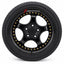 18 INCH FORGED WHEELS RIMS for PORSCHE 911 964 1989 - 1994 FORZA PERFORMANCE GMP Performance RH 3.6 Speedline Style

We manufacture premium quality forged wheels rims for Porsche 911 964 1989 - 1994 in any design, size, color.

WHEEL SIZE:

Front: 18 x 8.5 ET 46
Rear: 18 x 10 ET 40
PCD: 5 x 130
CB: 71.6
Finish: Gloss Black
Material: 6061-T6 Forged Aluminum
THIS WHEEL DESIGN CAN BE CUSTOM-MADE FOR YOUR CAR IN ANY SIZE AND COLOR OPTIONS
Available in monoblock, 2-piece, 3-piece, duoblock, beadlock
3D wheel ren