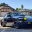 18 INCH FORGED WHEELS RIMS for PORSCHE 911 964 1989 - 1994 FORZA PERFORMANCE GMP Performance RH 3.6 Speedline Style

We manufacture premium quality forged wheels rims for Porsche 911 964 1989 - 1994 in any design, size, color.

WHEEL SIZE:

Front: 18 x 8.5 ET 46
Rear: 18 x 10 ET 40
PCD: 5 x 130
CB: 71.6
Finish: Gloss Black
Material: 6061-T6 Forged Aluminum
THIS WHEEL DESIGN CAN BE CUSTOM-MADE FOR YOUR CAR IN ANY SIZE AND COLOR OPTIONS
Available in monoblock, 2-piece, 3-piece, duoblock, beadlock
3D wheel ren