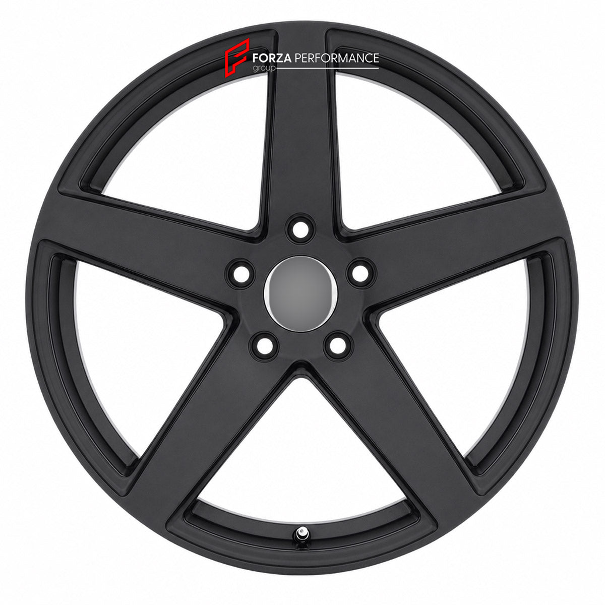 18 INCH FORGED WHEELS RIMS for PORSCHE 911 964 1989 - 1994 FORZA PERFORMANCE Victor Equipment Baden Style

We manufacture premium quality forged wheels rims for Porsche 911 964 1989 - 1994 in any design, size, color.

WHEEL SIZE:

Front: 18 x 8 ET 45
Rear: 18 x 9.5 ET 49
PCD: 5 x 130
CB: 71.6
Finish: Matte Black
Material: 6061-T6 Forged Aluminum
THIS WHEEL DESIGN CAN BE CUSTOM-MADE FOR YOUR CAR IN ANY SIZE AND COLOR OPTIONS
Available in monoblock, 2-piece, 3-piece, duoblock, beadlock
3D wheel renderings are