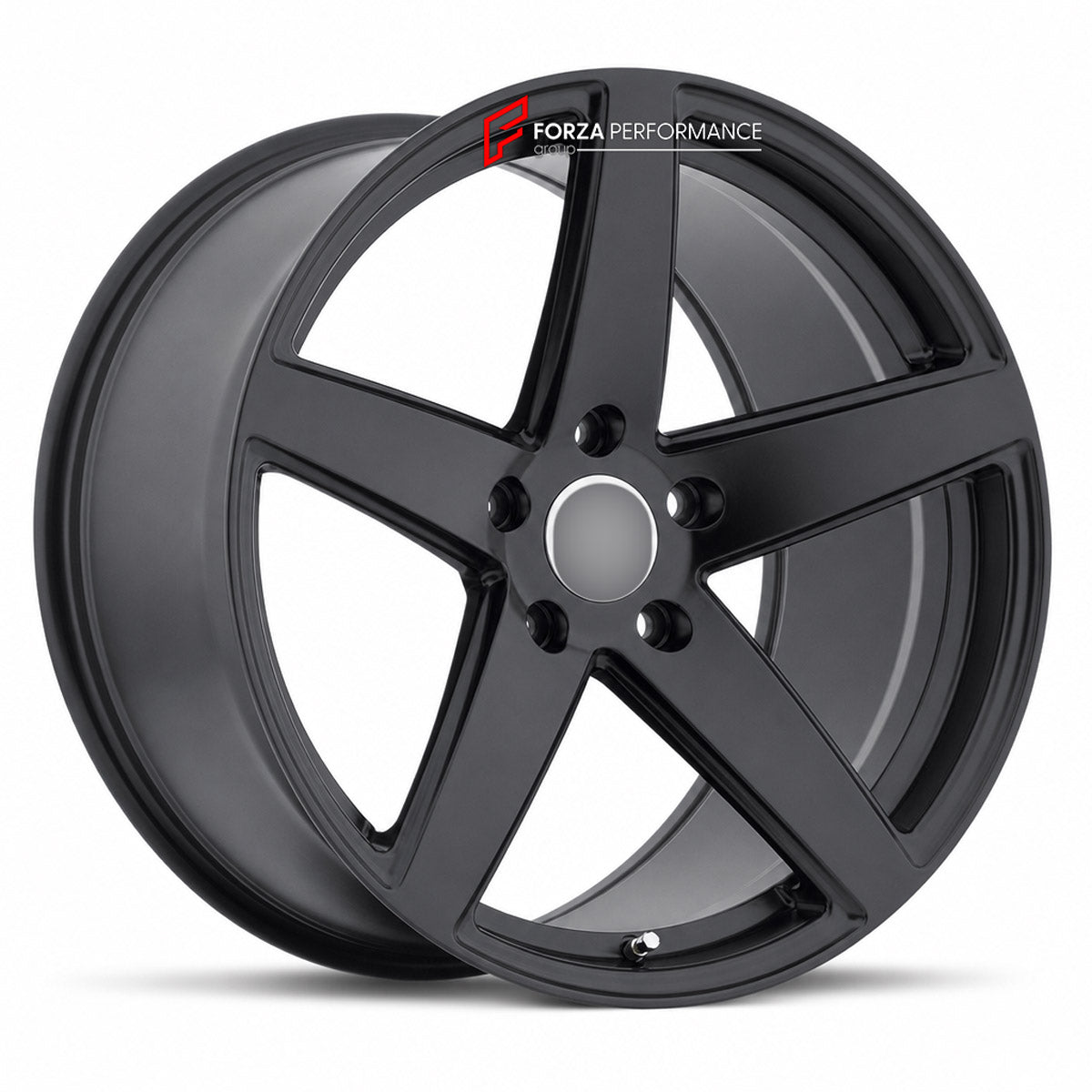 18 INCH FORGED WHEELS RIMS for PORSCHE 911 964 1989 - 1994 FORZA PERFORMANCE Victor Equipment Baden Style

We manufacture premium quality forged wheels rims for Porsche 911 964 1989 - 1994 in any design, size, color.

WHEEL SIZE:

Front: 18 x 8 ET 45
Rear: 18 x 9.5 ET 49
PCD: 5 x 130
CB: 71.6
Finish: Matte Black
Material: 6061-T6 Forged Aluminum
THIS WHEEL DESIGN CAN BE CUSTOM-MADE FOR YOUR CAR IN ANY SIZE AND COLOR OPTIONS
Available in monoblock, 2-piece, 3-piece, duoblock, beadlock
3D wheel renderings are