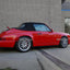 18 INCH FORGED WHEELS RIMS for PORSCHE 911 964 1989 - 1994 FORZA PERFORMANCE Fikse Profil 10 Style

We manufacture premium quality forged wheels rims for Porsche 911 964 1989 - 1994 in any design, size, color.

WHEEL SIZE:

Front: 18 x 8 ET 52
Rear: 18 x 9.5 ET 47
PCD: 5 x 130
CB: 71.6
Finish: Satin Silver
Material: 6061-T6 Forged Aluminum
THIS WHEEL DESIGN CAN BE CUSTOM-MADE FOR YOUR CAR IN ANY SIZE AND COLOR OPTIONS
Available in monoblock, 2-piece, 3-piece, duoblock, beadlock
3D wheel renderings are provi