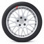 18 INCH FORGED WHEELS RIMS for PORSCHE 911 964 1989 - 1994 FORZA PERFORMANCE Fikse Profil 10 Style

We manufacture premium quality forged wheels rims for Porsche 911 964 1989 - 1994 in any design, size, color.

WHEEL SIZE:

Front: 18 x 8 ET 52
Rear: 18 x 9.5 ET 47
PCD: 5 x 130
CB: 71.6
Finish: Satin Silver
Material: 6061-T6 Forged Aluminum
THIS WHEEL DESIGN CAN BE CUSTOM-MADE FOR YOUR CAR IN ANY SIZE AND COLOR OPTIONS
Available in monoblock, 2-piece, 3-piece, duoblock, beadlock
3D wheel renderings are provi
