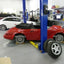 18 INCH FORGED WHEELS RIMS for PORSCHE 911 964 1989 - 1994 FORZA PERFORMANCE Fikse Profil 10 Style

We manufacture premium quality forged wheels rims for Porsche 911 964 1989 - 1994 in any design, size, color.

WHEEL SIZE:

Front: 18 x 8 ET 52
Rear: 18 x 9.5 ET 47
PCD: 5 x 130
CB: 71.6
Finish: Satin Silver
Material: 6061-T6 Forged Aluminum
THIS WHEEL DESIGN CAN BE CUSTOM-MADE FOR YOUR CAR IN ANY SIZE AND COLOR OPTIONS
Available in monoblock, 2-piece, 3-piece, duoblock, beadlock
3D wheel renderings are provi