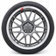 18 INCH FORGED WHEELS RIMS for PORSCHE 911 964 1989 - 1994 FORZA PERFORMANCE BBS RS-GT Style

We manufacture premium quality forged wheels rims for Porsche 911 964 1989 - 1994 in any design, size, color.

WHEEL SIZE:

Front: 18 x 8 ET 50
Rear: 18 x 9.5 ET 48
PCD: 5 x 130
CB: 71.6
Finish: Gunmetal with Diamond Cut
Material: 6061-T6 Forged Aluminum
THIS WHEEL DESIGN CAN BE CUSTOM-MADE FOR YOUR CAR IN ANY SIZE AND COLOR OPTIONS
Available in monoblock, 2-piece, 3-piece, duoblock, beadlock
3D wheel renderings ar