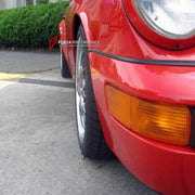 18 INCH FORGED WHEELS RIMS for PORSCHE 911 964 1989 - 1994 FORZA PERFORMANCE BBS RS-GT Style

We manufacture premium quality forged wheels rims for Porsche 911 964 1989 - 1994 in any design, size, color.

WHEEL SIZE:

Front: 18 x 8 ET 50
Rear: 18 x 9.5 ET 48
PCD: 5 x 130
CB: 71.6
Finish: Gunmetal with Diamond Cut
Material: 6061-T6 Forged Aluminum
THIS WHEEL DESIGN CAN BE CUSTOM-MADE FOR YOUR CAR IN ANY SIZE AND COLOR OPTIONS
Available in monoblock, 2-piece, 3-piece, duoblock, beadlock
3D wheel renderings ar