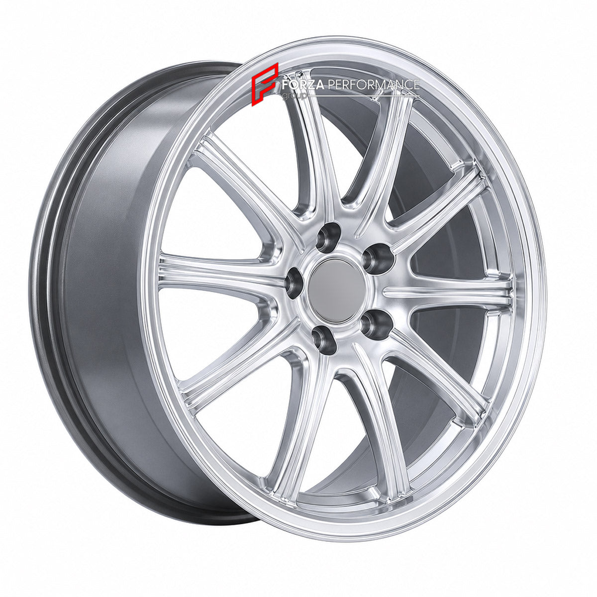 18 INCH FORGED WHEELS RIMS for PORSCHE 911 964 1989 - 1994 FORZA PERFORMANCE NAP Prestige Style

We manufacture premium quality forged wheels rims for Porsche 911 964 1989 - 1994 in any design, size, color.

WHEEL SIZE:

Front: 18 x 8.5 ET 52
Rear: 18 x 10 ET 54
PCD: 5 x 130
CB: 71.6
Finish: Silver
Material: 6061-T6 Forged Aluminum
THIS WHEEL DESIGN CAN BE CUSTOM-MADE FOR YOUR CAR IN ANY SIZE AND COLOR OPTIONS
Available in monoblock, 2-piece, 3-piece, duoblock, beadlock
3D wheel renderings are provided acco