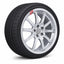 18 INCH FORGED WHEELS RIMS for PORSCHE 911 964 1989 - 1994 FORZA PERFORMANCE NAP Prestige Style

We manufacture premium quality forged wheels rims for Porsche 911 964 1989 - 1994 in any design, size, color.

WHEEL SIZE:

Front: 18 x 8.5 ET 52
Rear: 18 x 10 ET 54
PCD: 5 x 130
CB: 71.6
Finish: Silver
Material: 6061-T6 Forged Aluminum
THIS WHEEL DESIGN CAN BE CUSTOM-MADE FOR YOUR CAR IN ANY SIZE AND COLOR OPTIONS
Available in monoblock, 2-piece, 3-piece, duoblock, beadlock
3D wheel renderings are provided acco