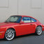 18 INCH FORGED WHEELS RIMS for PORSCHE 911 964 1989 - 1994 FORZA PERFORMANCE NAP Prestige Style

We manufacture premium quality forged wheels rims for Porsche 911 964 1989 - 1994 in any design, size, color.

WHEEL SIZE:

Front: 18 x 8.5 ET 52
Rear: 18 x 10 ET 54
PCD: 5 x 130
CB: 71.6
Finish: Silver
Material: 6061-T6 Forged Aluminum
THIS WHEEL DESIGN CAN BE CUSTOM-MADE FOR YOUR CAR IN ANY SIZE AND COLOR OPTIONS
Available in monoblock, 2-piece, 3-piece, duoblock, beadlock
3D wheel renderings are provided acco