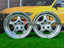 18 INCH FORGED WHEELS RIMS for PORSCHE 911 964 TURBO 3.6L custom fit FORZA PERFORMANCE OEM buy