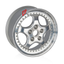 18 INCH FORGED WHEELS RIMS for PORSCHE 911 964 TURBO 3.6L custom fit FORZA PERFORMANCE OEM buy