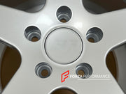 18 INCH FORGED WHEELS RIMS for PORSCHE 911 993 1998 Forza Performance custom fit buy OEM RUF RT 12 S style design wheels