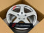 18 INCH FORGED WHEELS RIMS for PORSCHE 911 993 1998 Forza Performance custom fit buy OEM RUF RT 12 S style design wheels