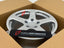 18 INCH FORGED WHEELS RIMS for PORSCHE 911 993 1998 Forza Performance custom fit buy OEM RUF RT 12 S style design wheels