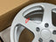 18 INCH FORGED WHEELS RIMS for PORSCHE 911 993 1998 Forza Performance custom fit buy OEM RUF RT 12 S style design wheels