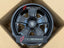 18 INCH FORGED WHEELS RIMS for PORSCHE 911 993 CARRERA 2 1994 custom fit OEM FUCHS STYLE FUCHS WHEELS
