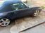 18 INCH FORGED WHEELS RIMS for PORSCHE 911 993 CARRERA 4 CABRIOLET 1995 custom fit RUF ST12 STYLE