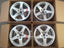 18 INCH FORGED WHEELS RIMS for PORSCHE 911 996 TURBO 2003 custom fit OEM RUF RT 12 S