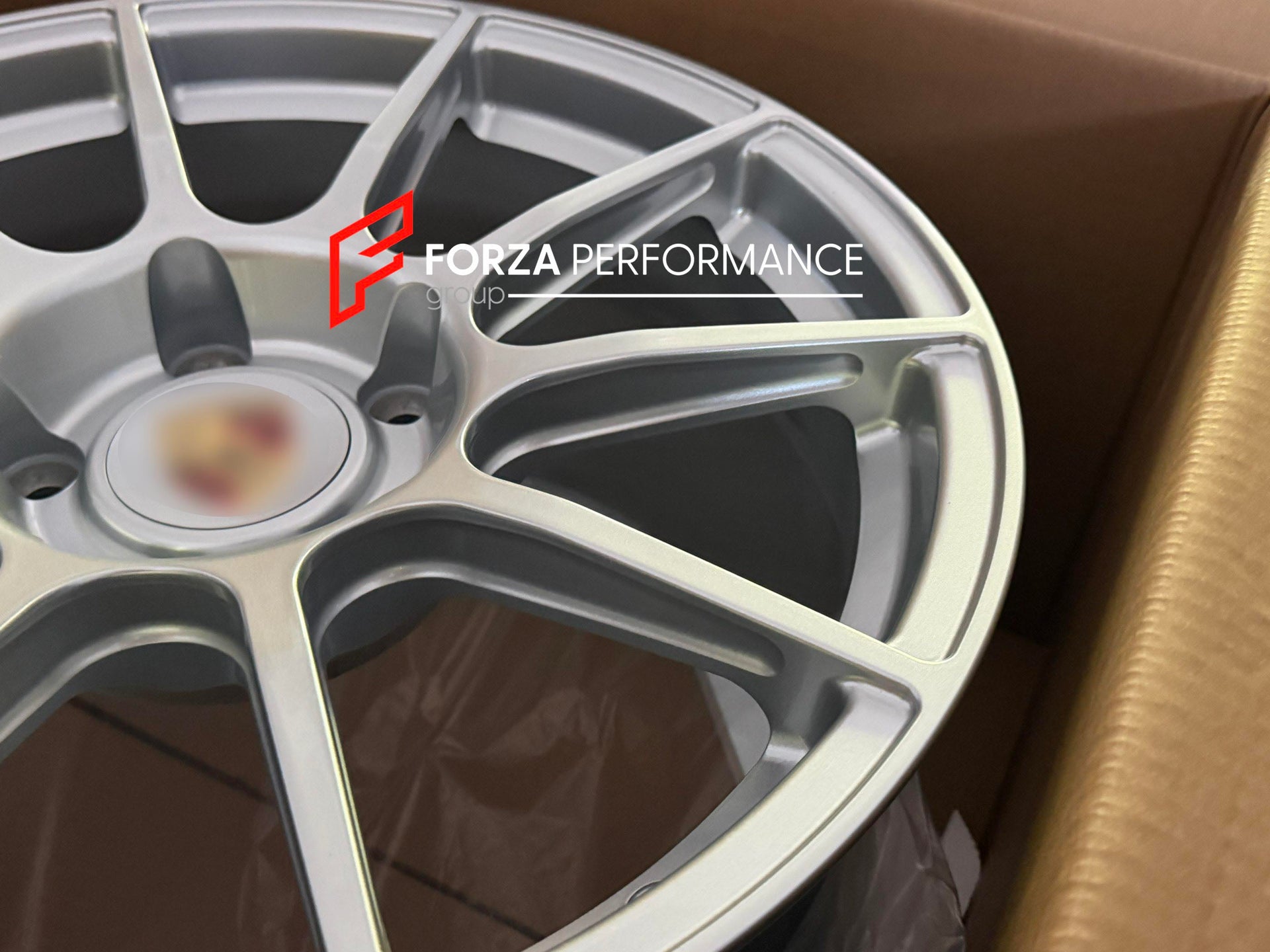 18 INCH FORGED WHEELS RIMS for PORSCHE 911 997.2 CARRERA 2013 custom fit buy WEDS SPORTS TC 105X style design wheels
