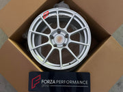 18 INCH FORGED WHEELS RIMS for PORSCHE 911 997.2 CARRERA 2013 custom fit buy WEDS SPORTS TC 105X style design wheels