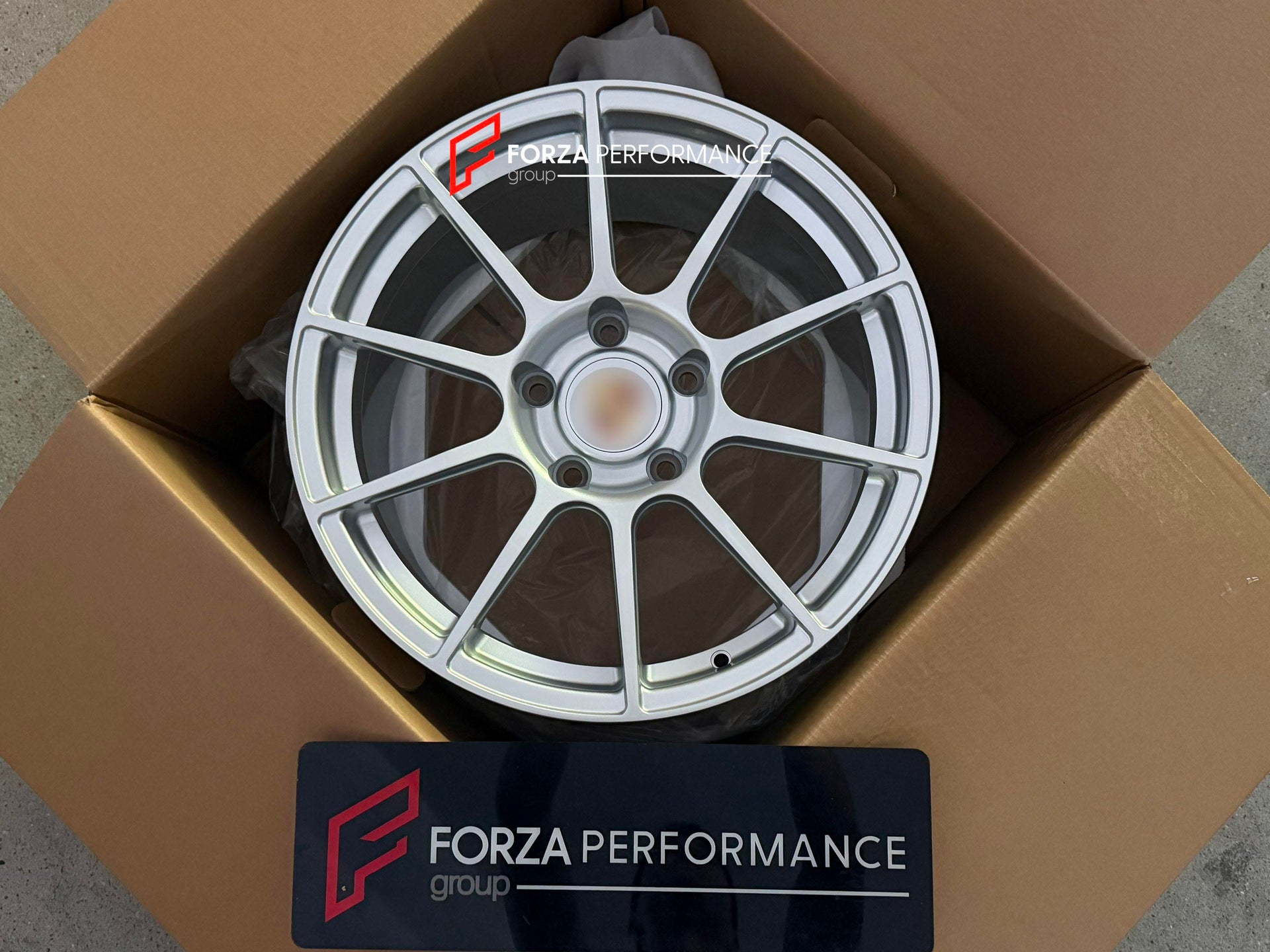 18 INCH FORGED WHEELS RIMS for PORSCHE 911 997.2 CARRERA 2013 custom fit buy WEDS SPORTS TC 105X style design wheels