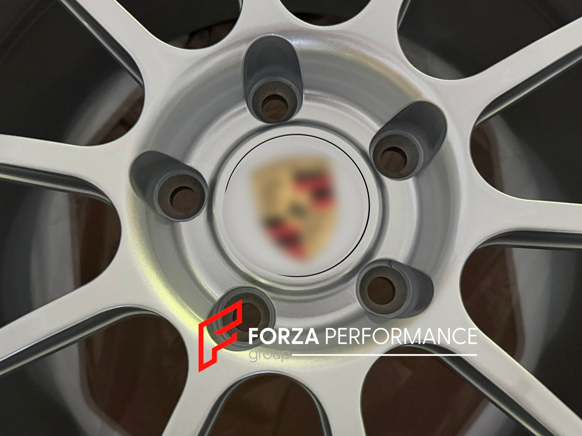 18 INCH FORGED WHEELS RIMS for PORSCHE 911 997.2 CARRERA 2013 custom fit buy WEDS SPORTS TC 105X style design wheels