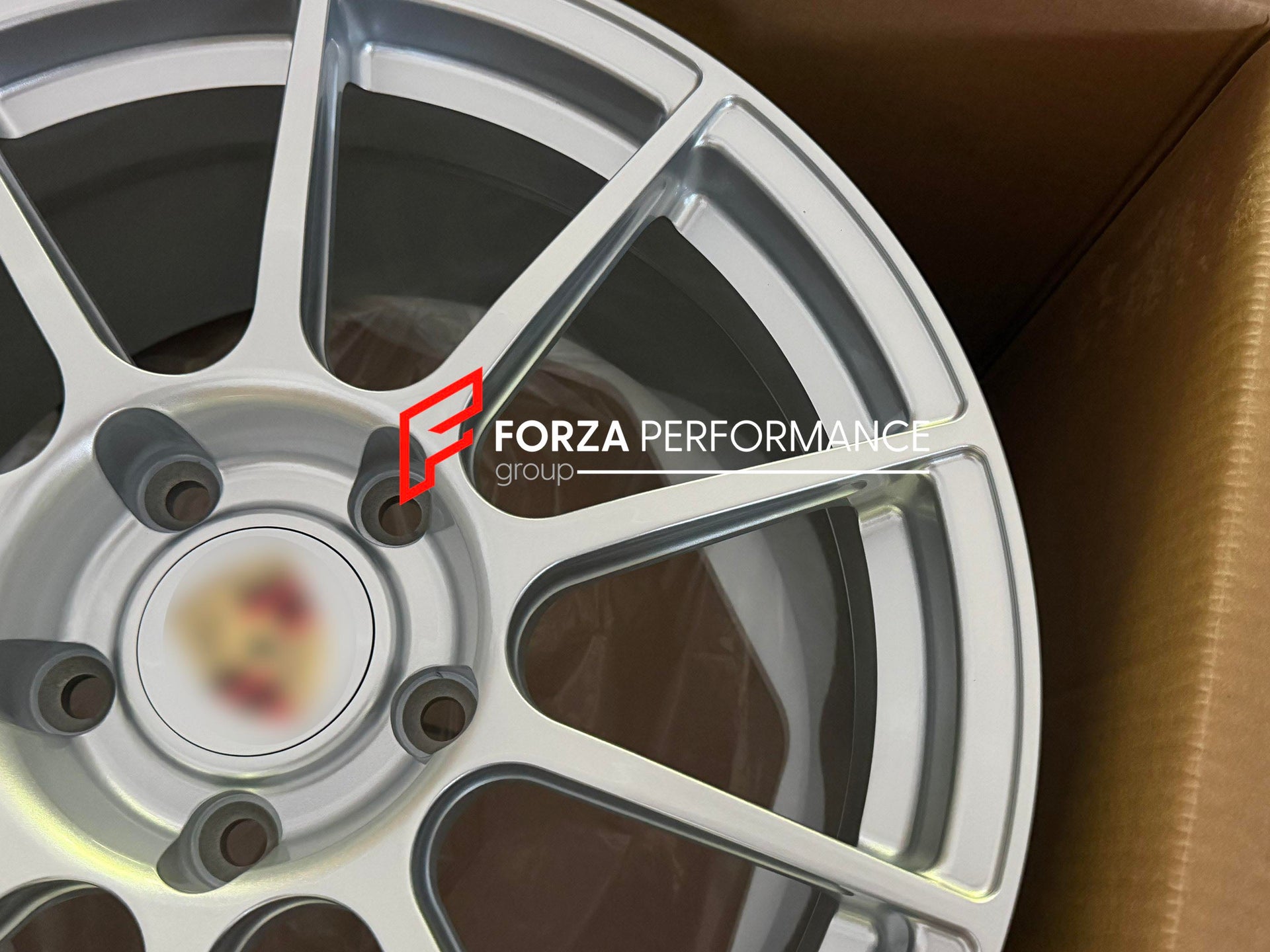 18 INCH FORGED WHEELS RIMS for PORSCHE 911 997.2 CARRERA 2013 custom fit buy WEDS SPORTS TC 105X style design wheels