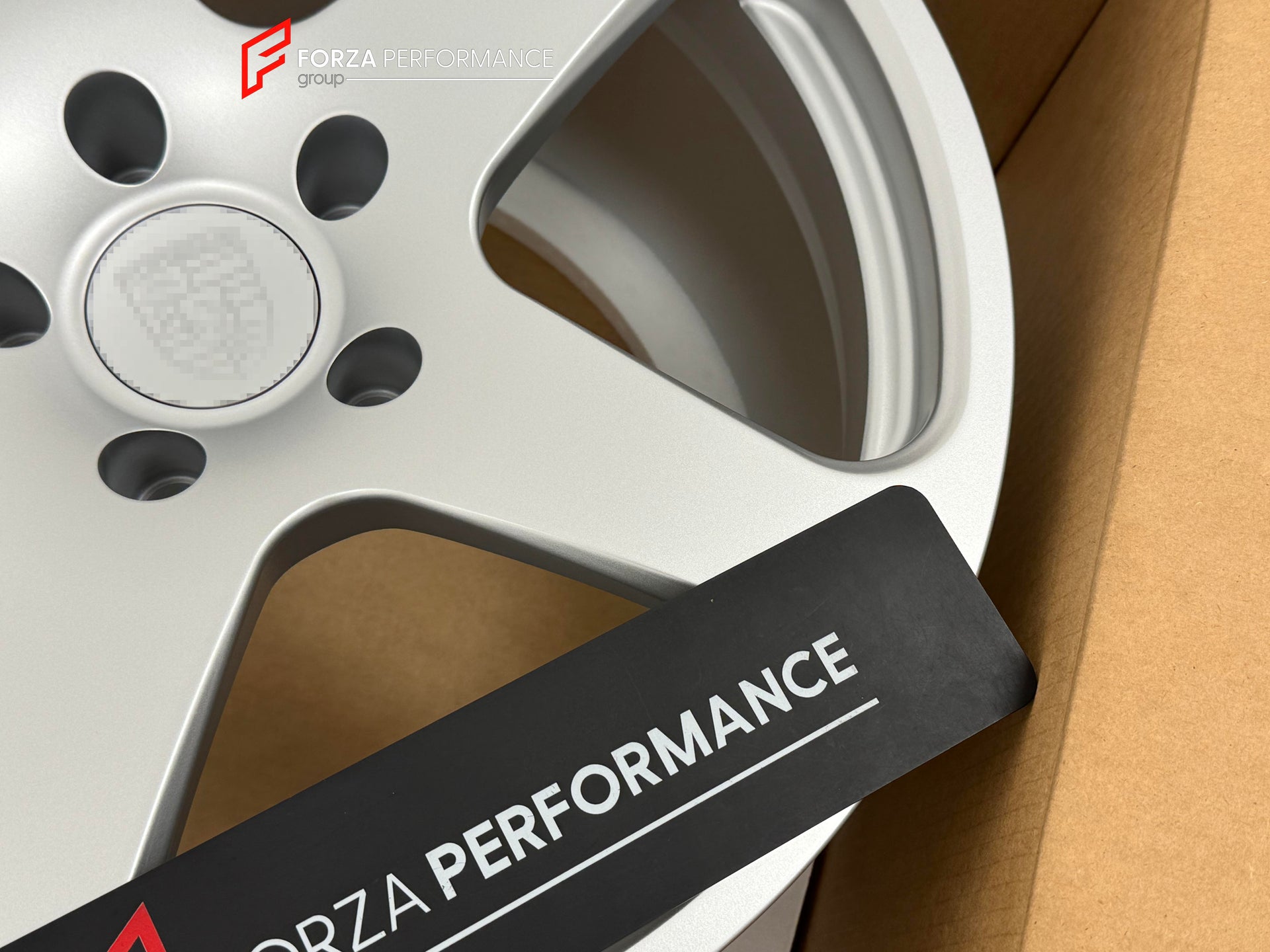 18 INCH FORGED WHEELS RIMS for PORSCHE 991 996 CARRERA 2003 custom fit OEM RUF RT12