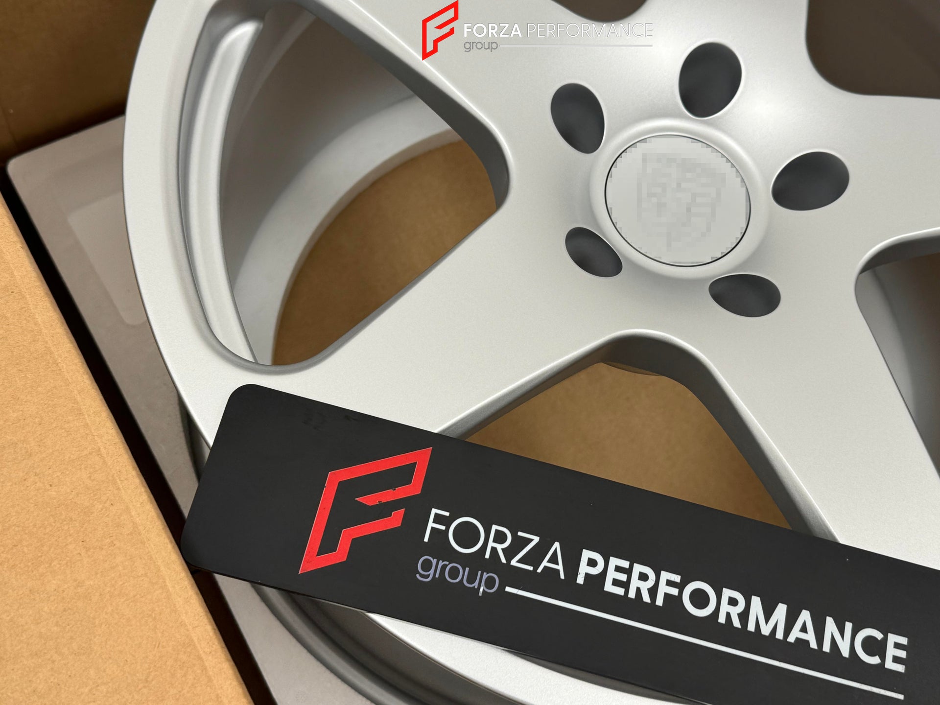 18 INCH FORGED WHEELS RIMS for PORSCHE 991 996 CARRERA 2003 custom fit OEM RUF RT12