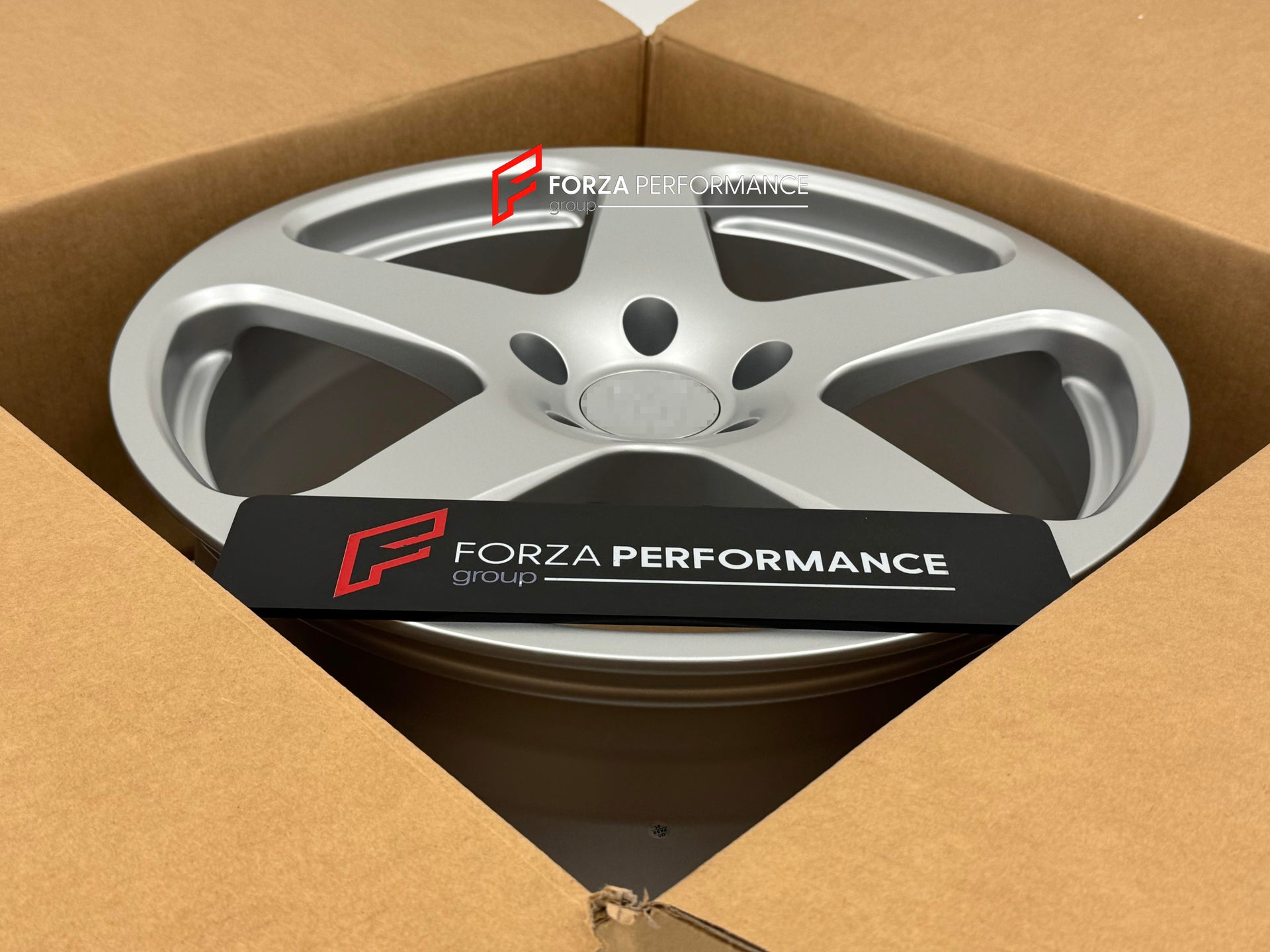18 INCH FORGED WHEELS RIMS for PORSCHE 991 996 CARRERA 2003 custom fit OEM RUF RT12