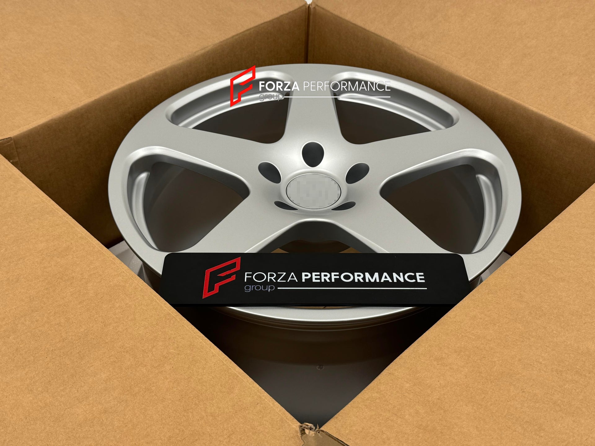 18 INCH FORGED WHEELS RIMS for PORSCHE 991 996 CARRERA 2003 custom fit OEM RUF RT12