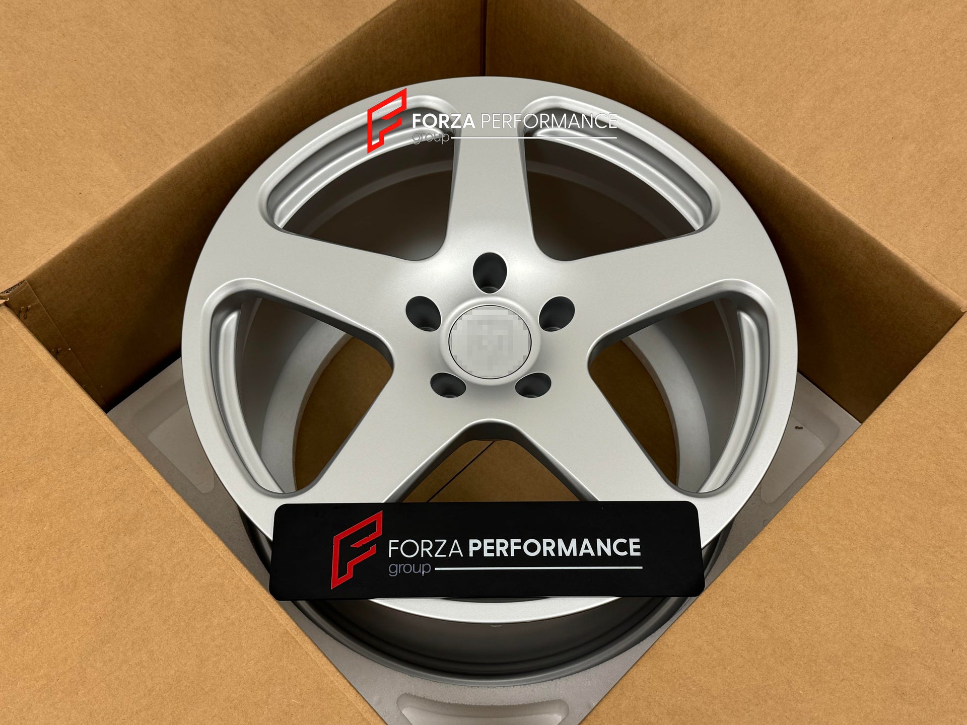 18 INCH FORGED WHEELS RIMS for PORSCHE 991 996 CARRERA 2003 custom fit OEM RUF RT12