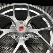 18 INCH FORGED WHEELS RIMS for SATURN SKY REDLINE OPEL GT 2007 custom fit buy BBS RI-D style design wheels