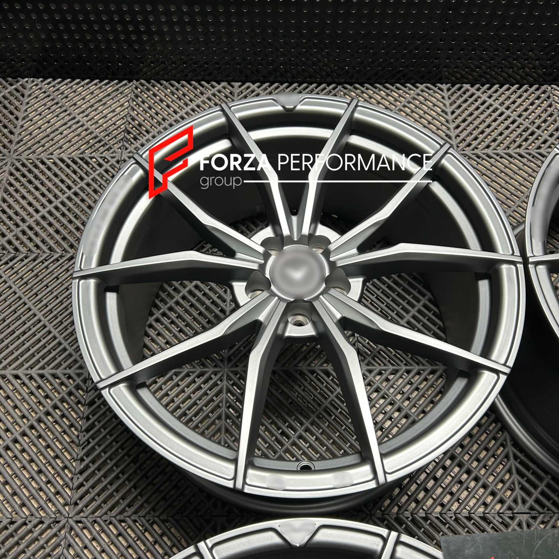 18 INCH FORGED WHEELS RIMS for SCION FR-S 2015 Forza Performance custom fit buy Vorsteiner V-FF 108 style design wheels